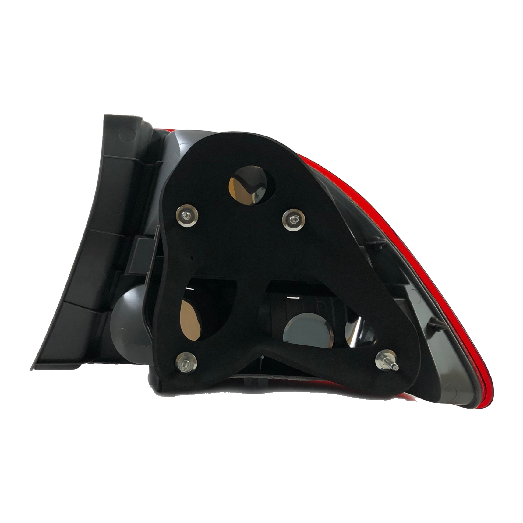 SN10.1709-OTL - Image 2