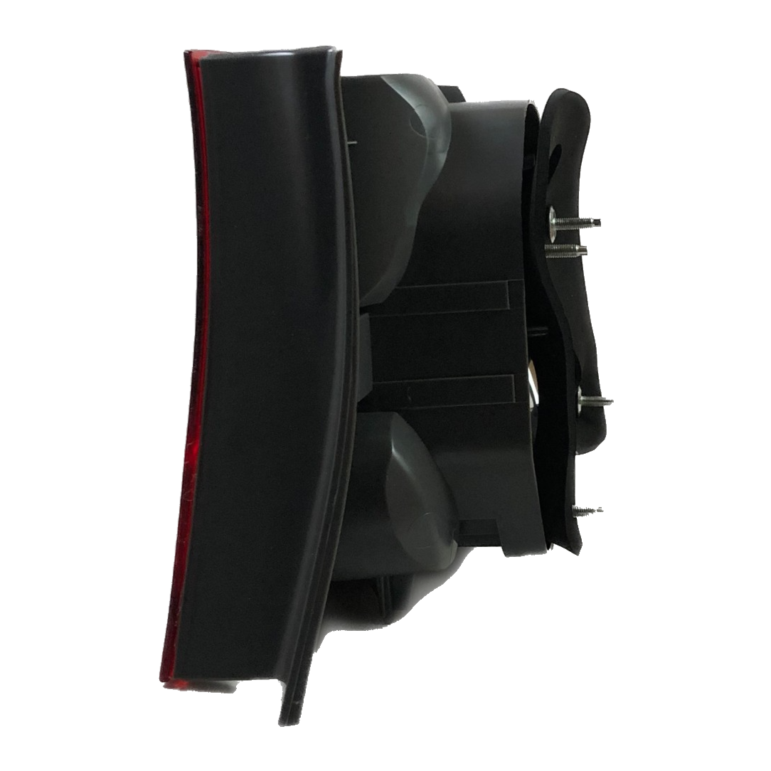 SN10.1709-OTL - Image 3