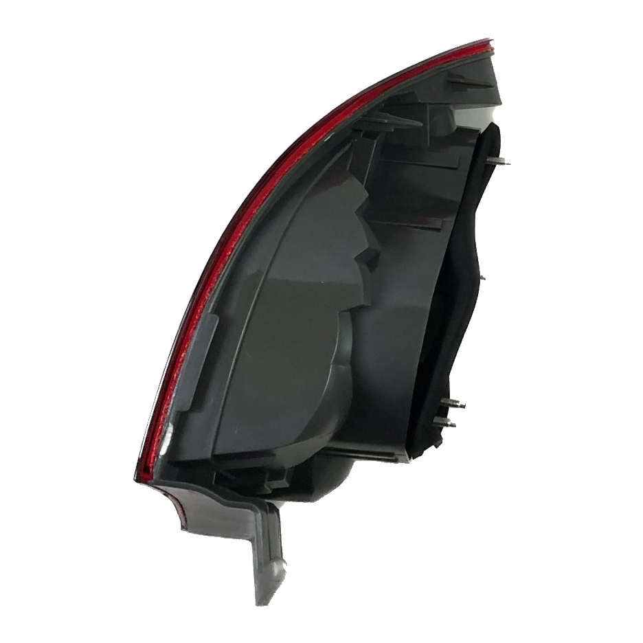 SN10.1709-OTL - Image 4