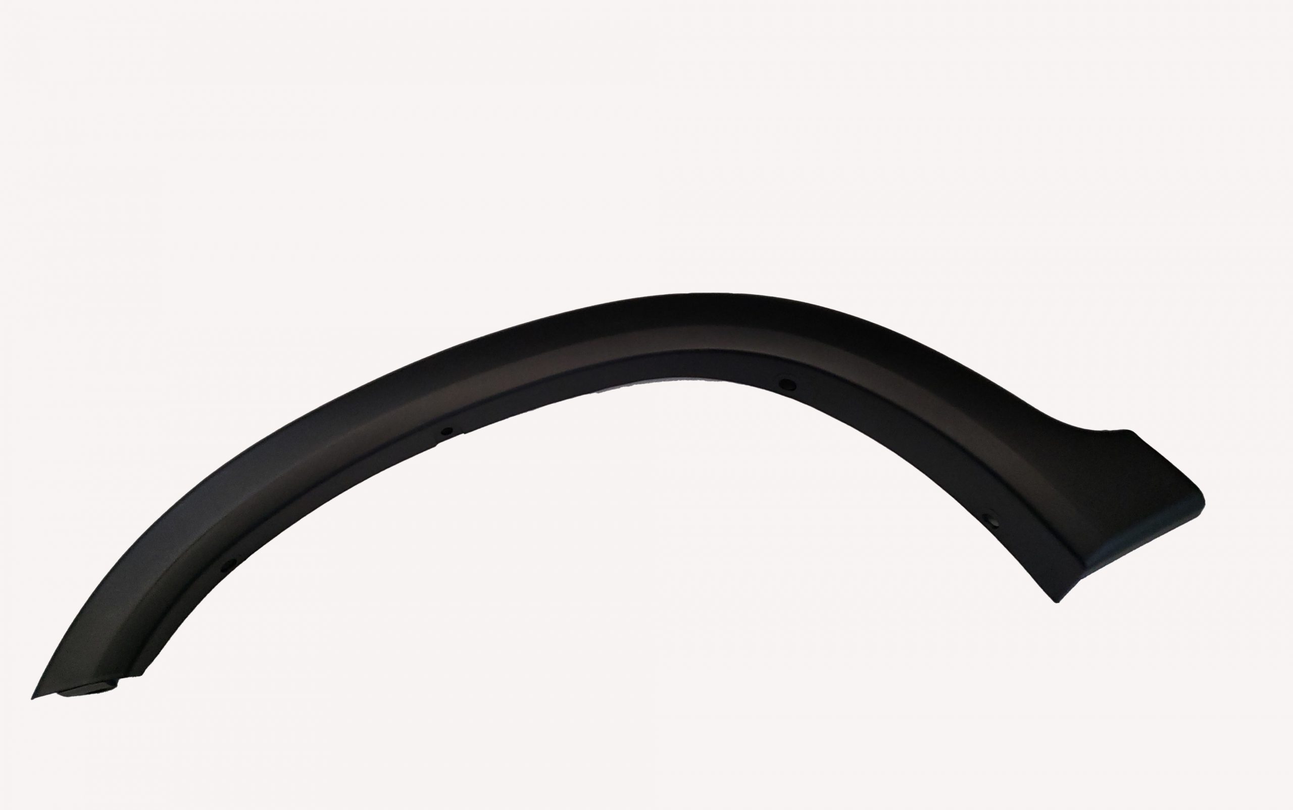 SN10.1802-RWMK - Image 2