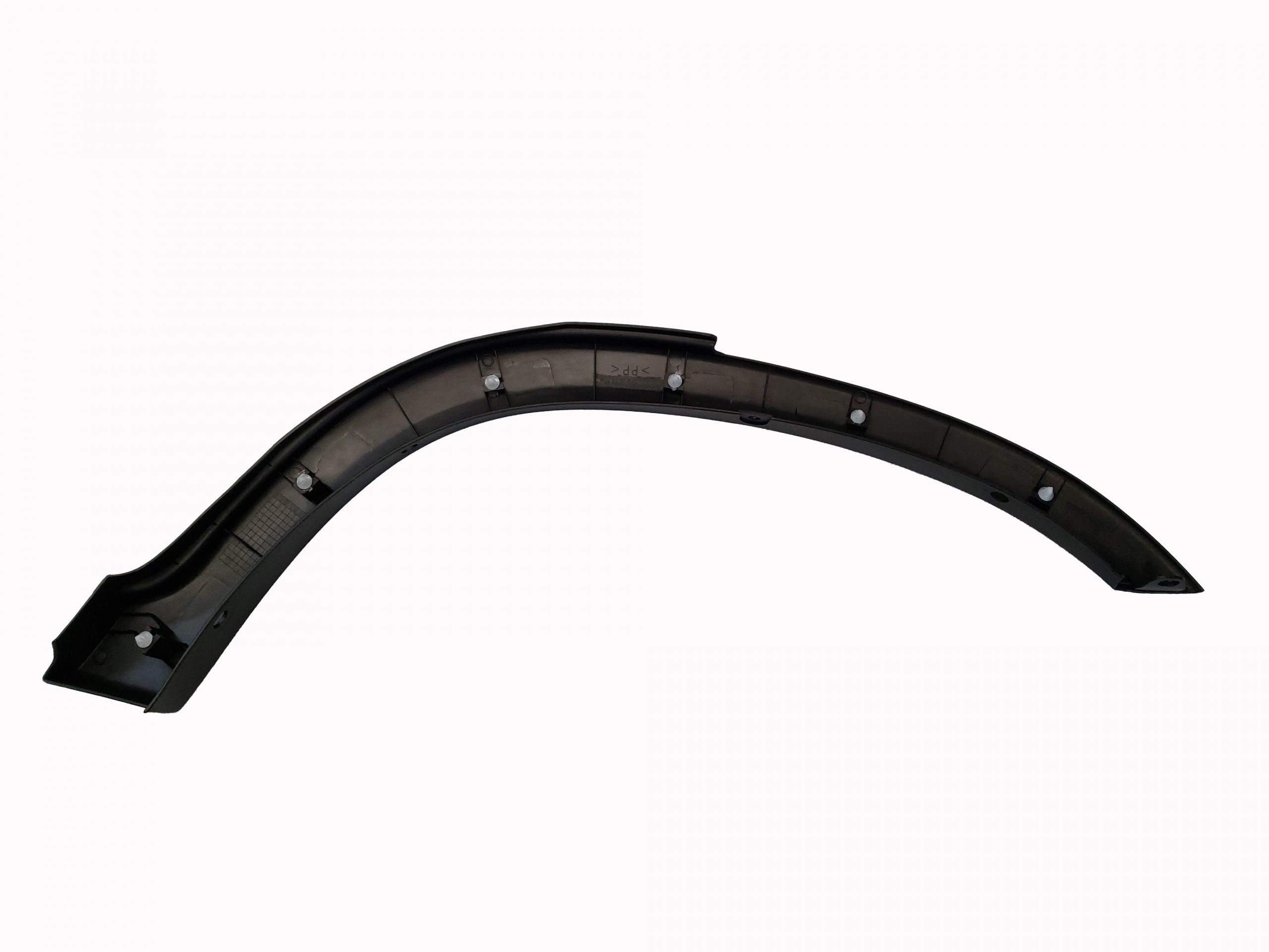 SN10.1802-RWMK - Image 3