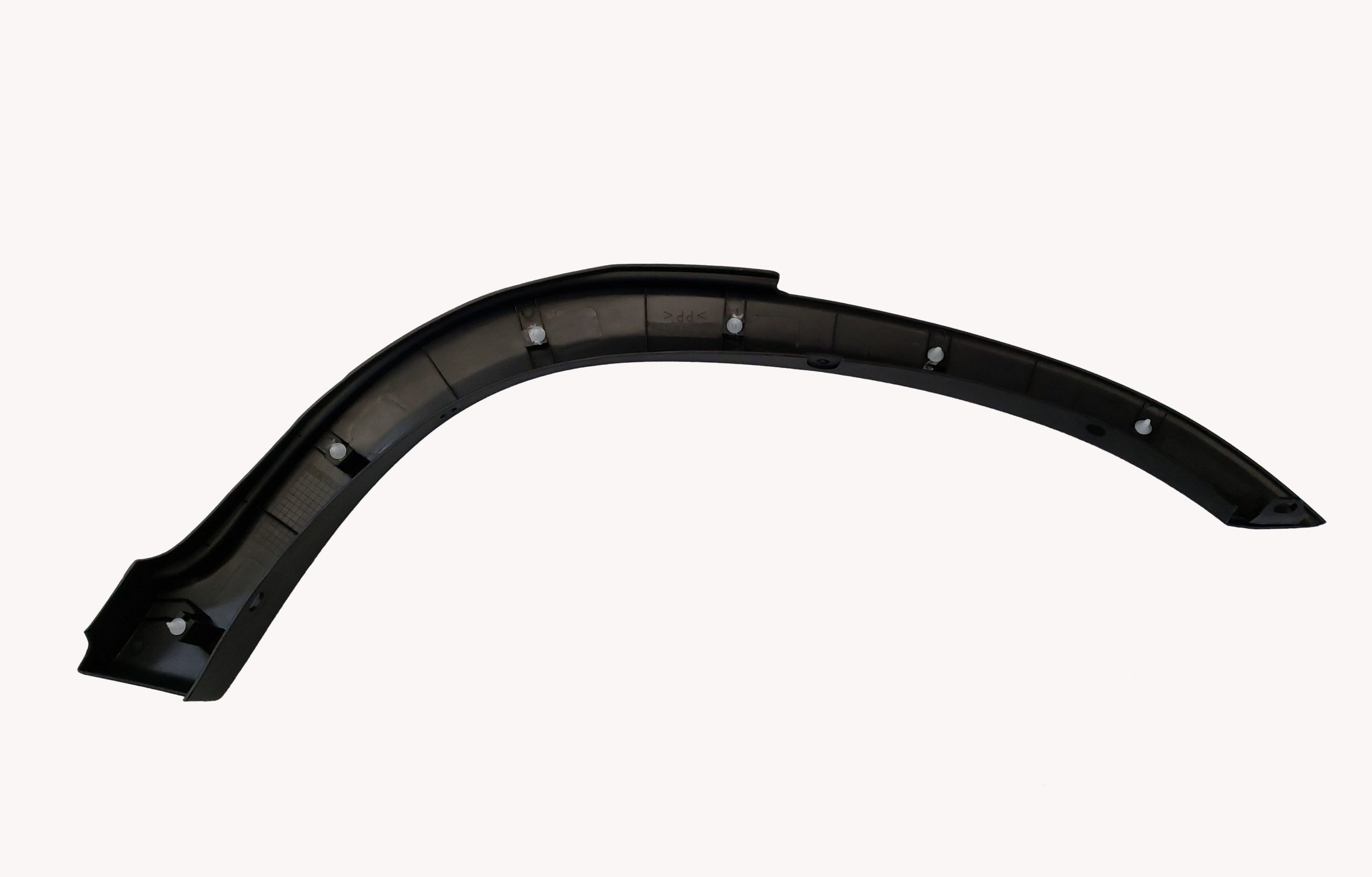 SN10.1802-RWMK - Image 4