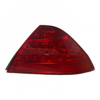 SN10.1906-OTKT** - Image 3