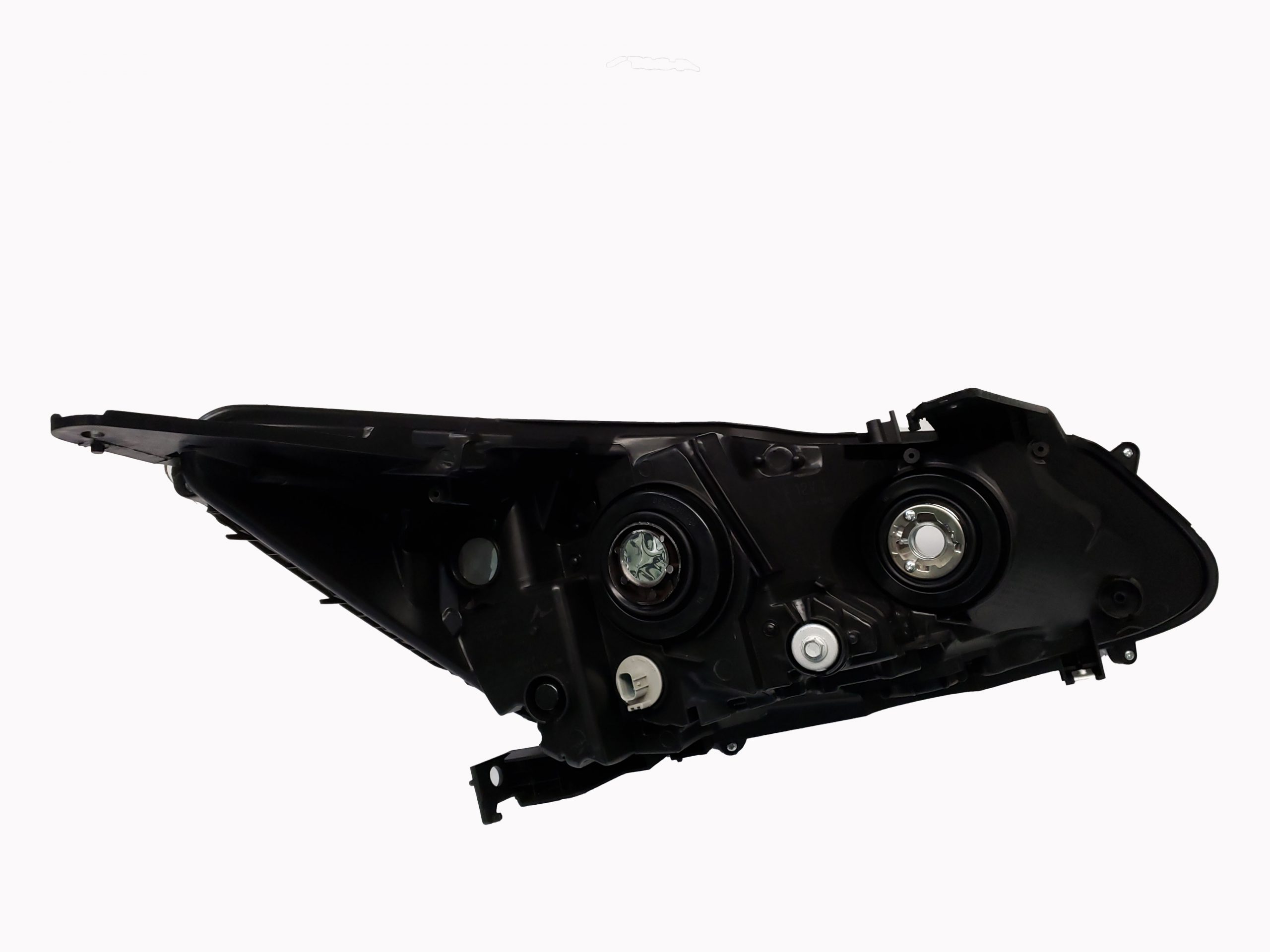 SN10.1916-HL** - Image 3