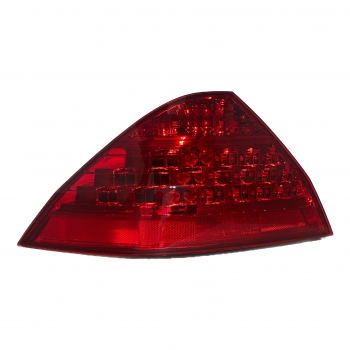 SN10.1906-OTKT** - Image 2