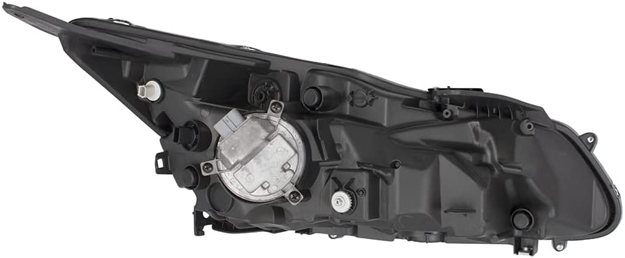 SN10.1916-HL** - Image 6