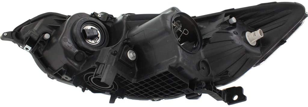 SN10.2909-HR - Image 3