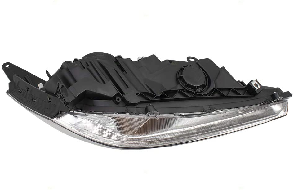 SN10.1916-HL** - Image 5