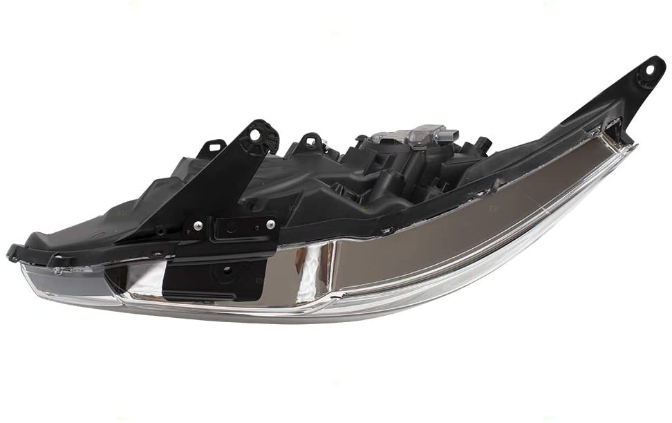 SN10.1916-HL** - Image 4