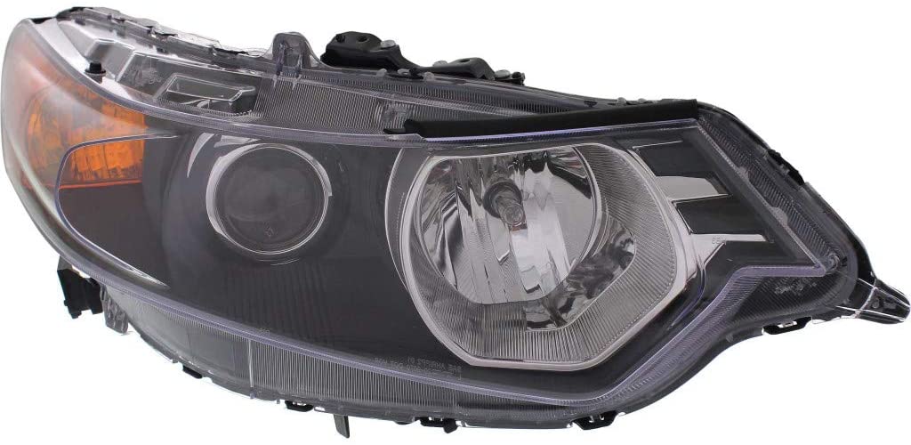 SN10.2909-HR - Image 2