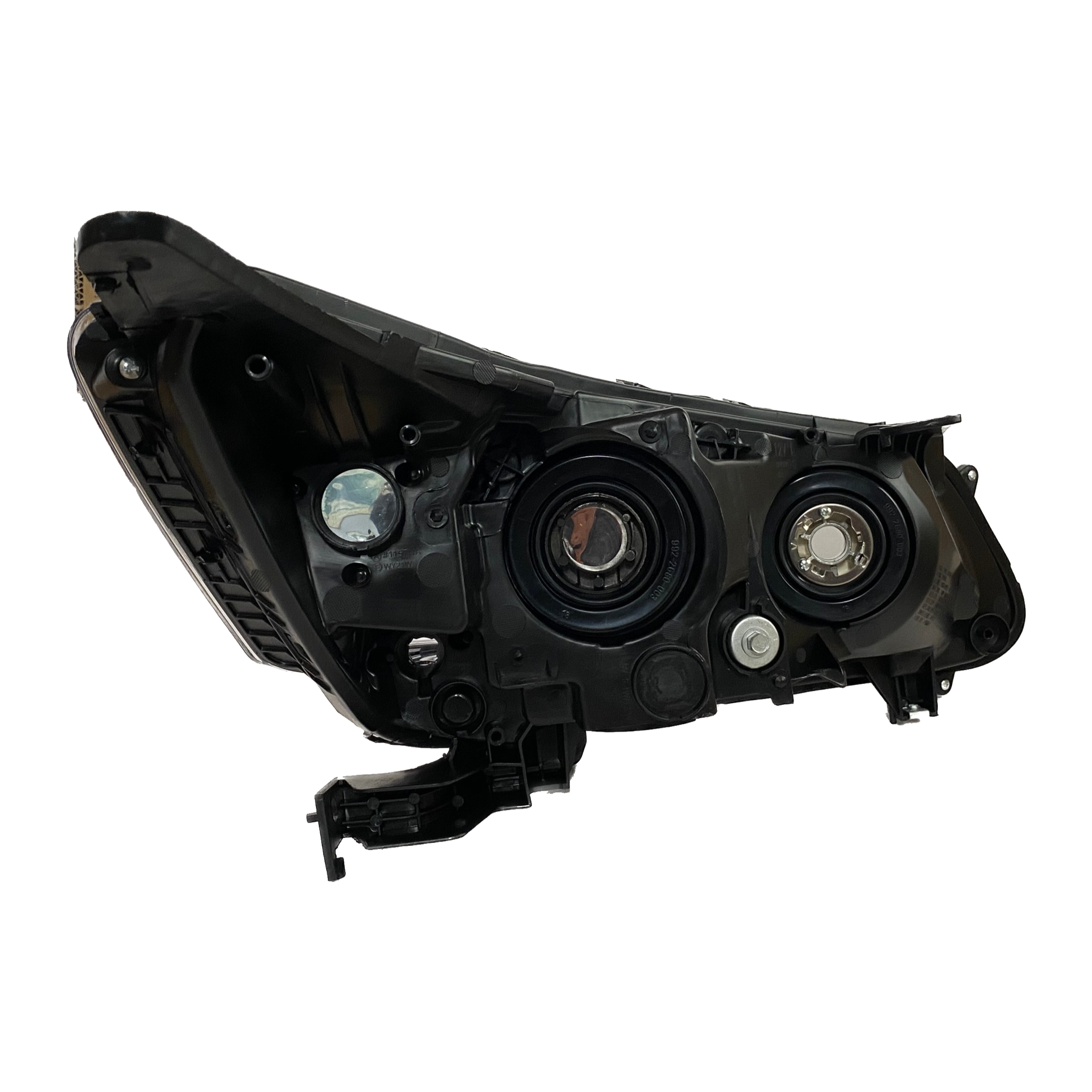 SN10.1913-HL* - Image 2