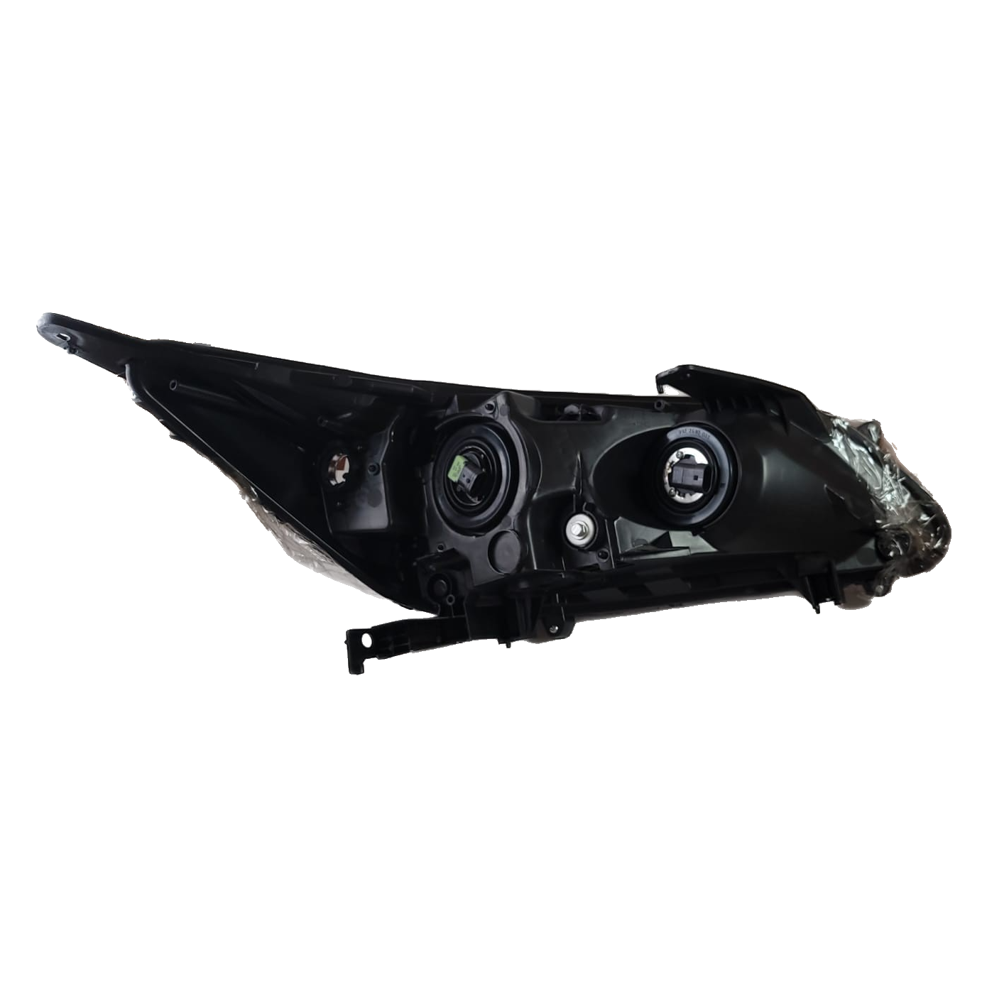 SN10.1913-HL* - Image 4