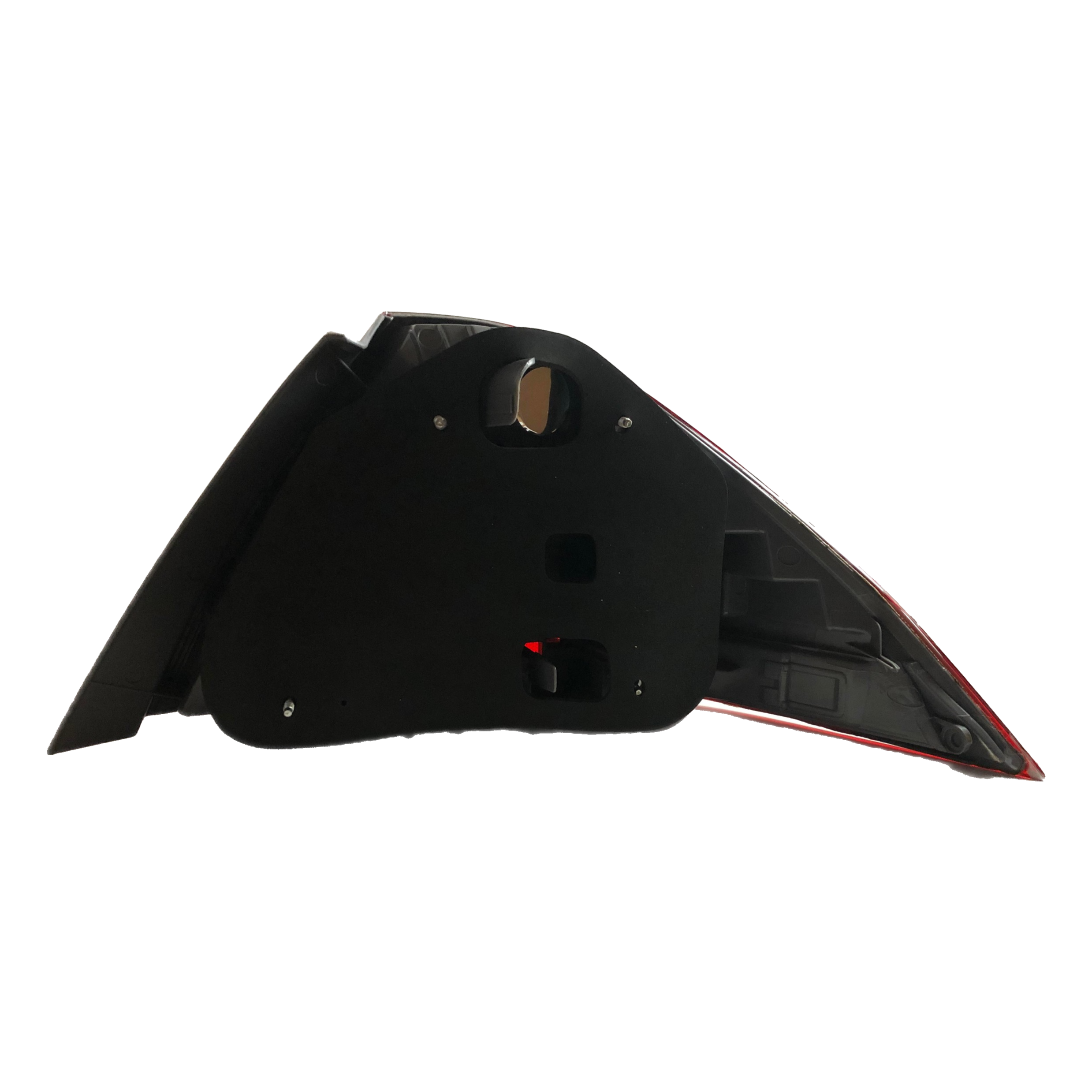 SN10.1906-OTL - Image 2