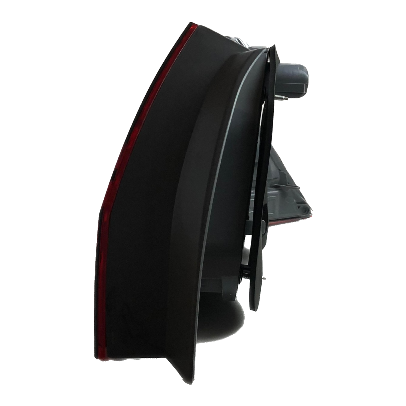 SN10.1906-OTL - Image 3