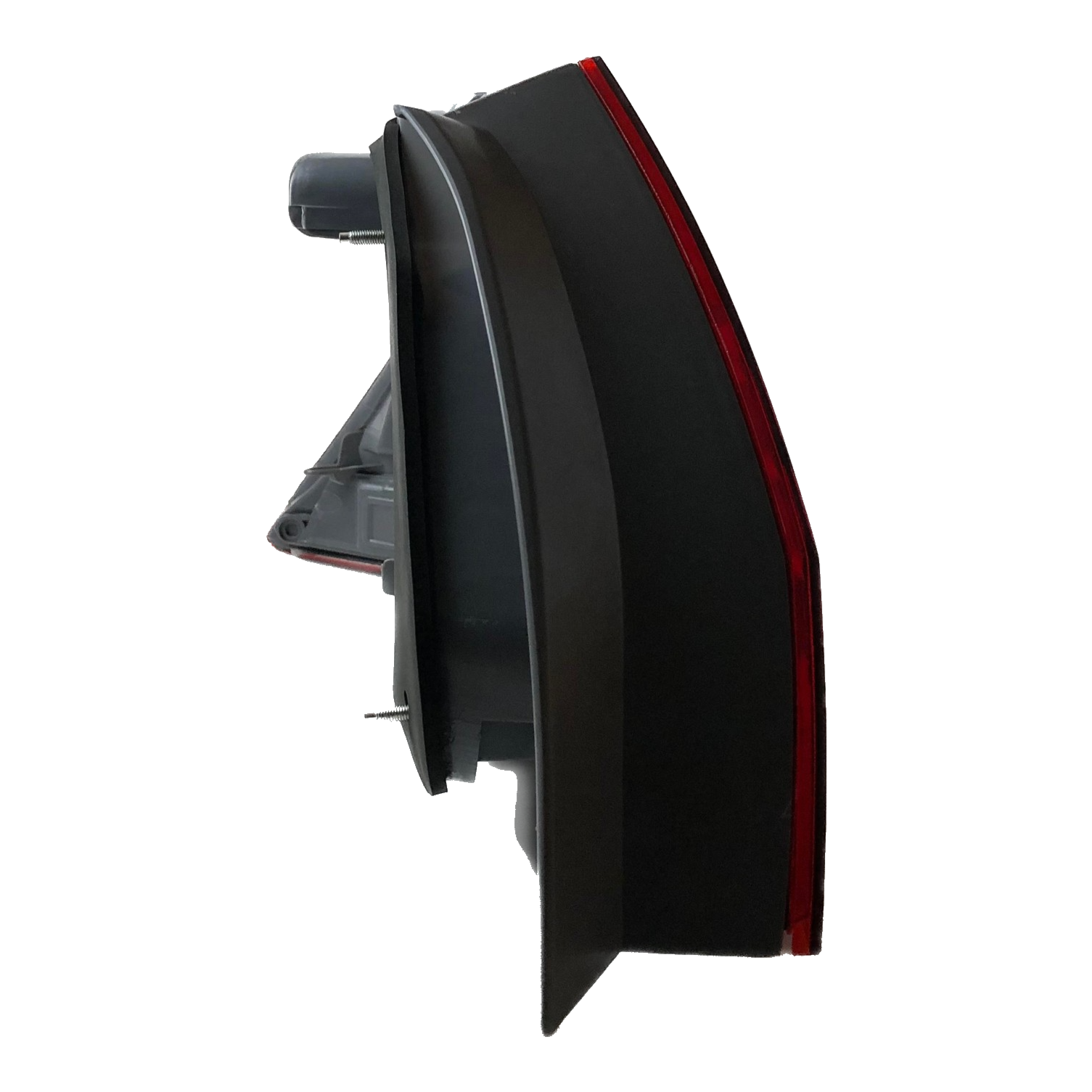 SN10.1906-OTR - Image 3