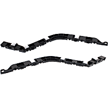 SN11.1906-RBCR (Copy)